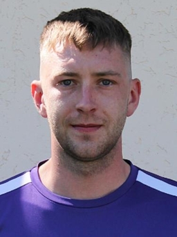 Avatar Bild für Justin Born