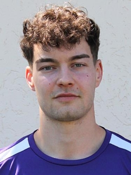 Avatar Bild für Corvin Sänger