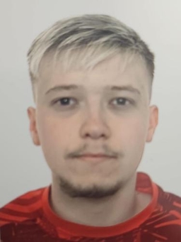 Avatar Bild für Aaron Scholl