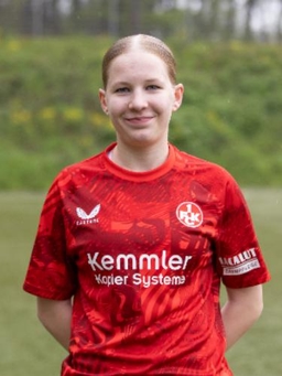 Avatar Bild für Suvi Kim Fiinu Kreiner