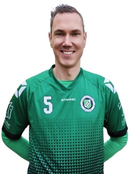 Avatar Bild für Andre Niesche