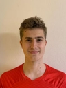 Avatar Bild für Profilbild