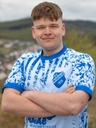 Avatar Bild für Profilbild