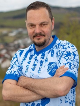 Avatar Bild für Michael Forster