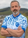Avatar Bild für Profilbild