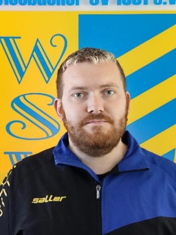 Avatar Bild für Michael Trützschler