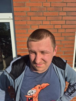 Avatar Bild für Denis Krause