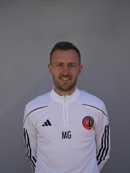 Avatar Bild für Martin Gröhlich