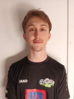 Avatar Bild für Carl Josef Becker