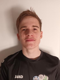 Avatar Bild für Joshua Fuchs