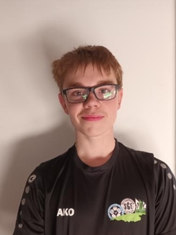 Avatar Bild für Jörn Hennig