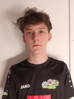 Avatar Bild für Till Stockerl