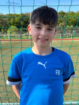 Avatar Bild für Filip Budimir