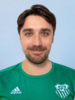 Avatar Bild für Timo Schulz