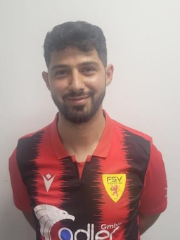 Avatar Bild für Mohamad Kassem