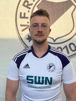 Avatar Bild für Tom Schröder