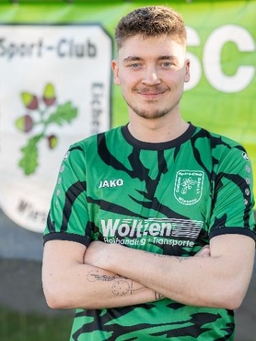 Avatar Bild für Jan Best