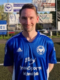 Avatar Bild für Nils Birnkraut