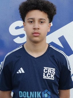 Avatar Bild für Sean Collins Bobie