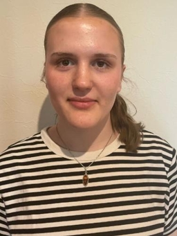 Avatar Bild für Lotta-Marie Lukas