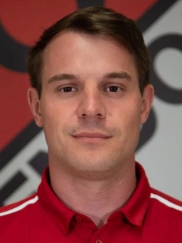 Avatar Bild für Nikolaj Schneider