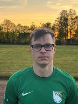Avatar Bild für Jan Kosgalwies