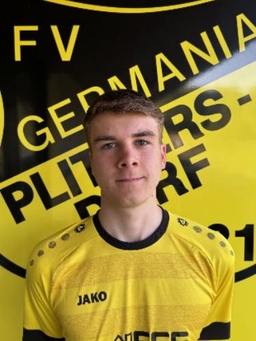 Avatar Bild für Max Berger