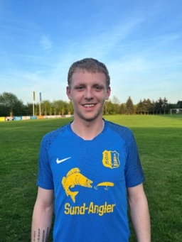 Avatar Bild für Nico Martens