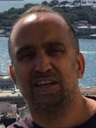 Avatar Bild für Profilbild