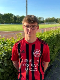 Avatar Bild für Max Griese