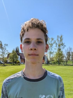 Avatar Bild für Till Limburg