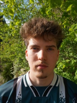 Avatar Bild für Willi Kruggel