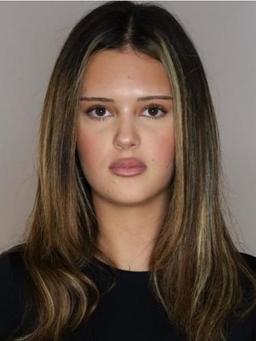 Avatar Bild für Jasmin Ben Aoun