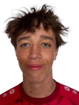 Avatar Bild für Johannes Stumpp