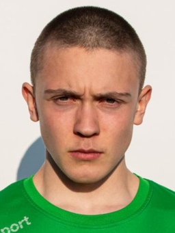 Avatar Bild für Lasse Gegenwarth