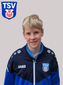 Avatar Bild für Georg Maas