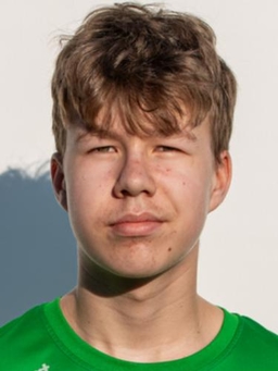 Avatar Bild für Tobias Jonas Pontzen