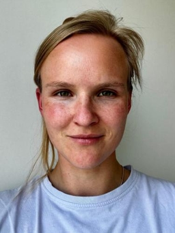 Avatar Bild für Lea Krienitz