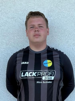 Avatar Bild für Vincent Scheler