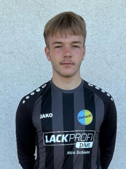 Avatar Bild für Marian Stüwe