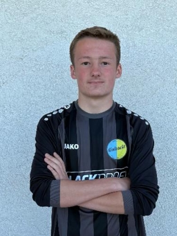 Avatar Bild für Raphael Gundermann