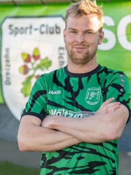 Avatar Bild für Sönke Habben