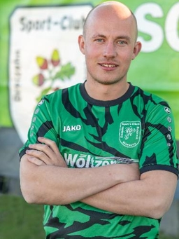 Avatar Bild für Tom Ihnen