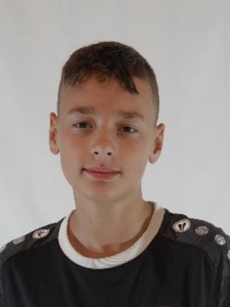 Avatar Bild für Julian Jäger