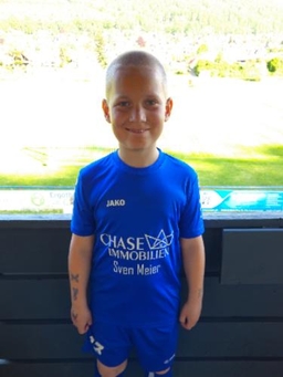 Avatar Bild für Kostiantyn Haniev