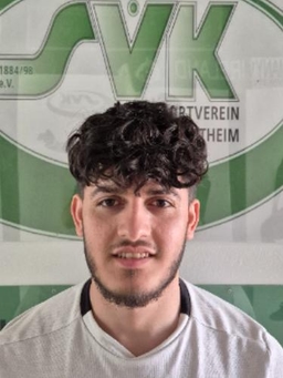 Avatar Bild für Essam Awad