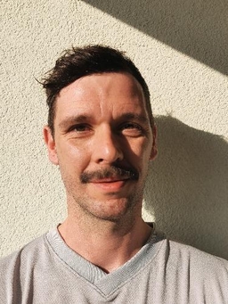 Avatar Bild für Christoph Gueldenpfennig