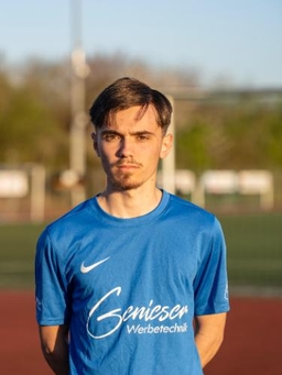 Avatar Bild für Maikel Sajaz