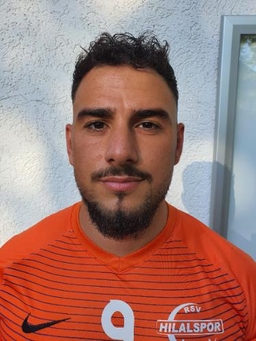 Avatar Bild für Volkan Kulaksiz