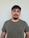 Avatar Bild für Profilbild